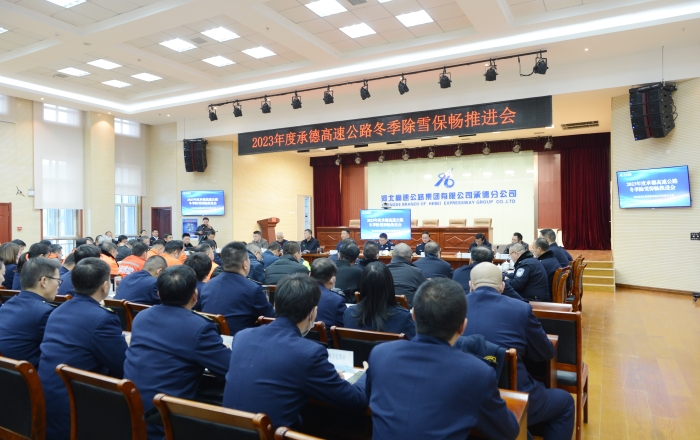 15c08e31ebf1a6b7365890269959a0c