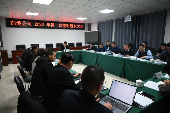 b8ecce73d281b76bcce68d2ec321cf1