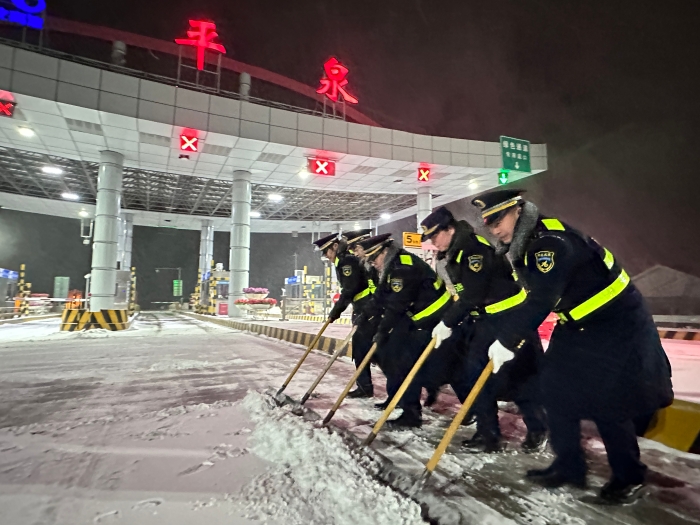 592ad6c5c48d40c070f278402724dcc