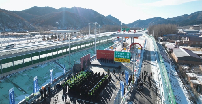 6ff7586de845dc0922b7156a9bc0f02