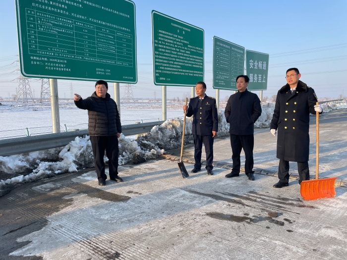 5219b0c9d8c1824680b6e84098e03c8