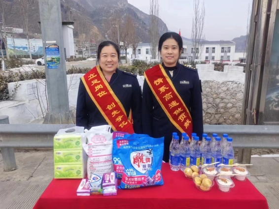 96e3a54367e58c8eb140fef720f3e00