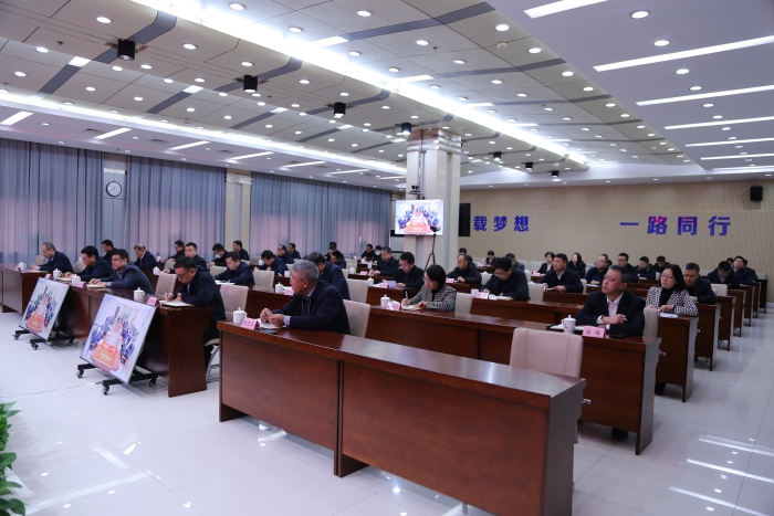 微信图片_20240109175317