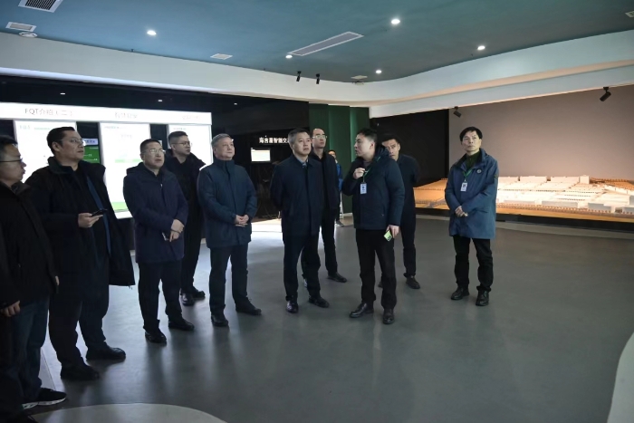 微信图片_20240111092057 微信图片_20240111092057