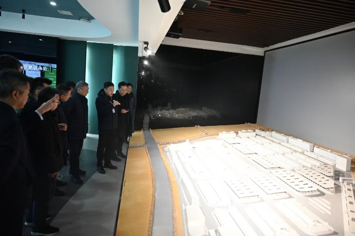 微信图片_202401110920572 微信图片_202401110920572