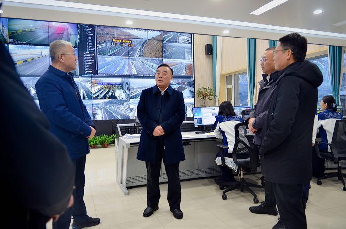 微信图片_20240207085615