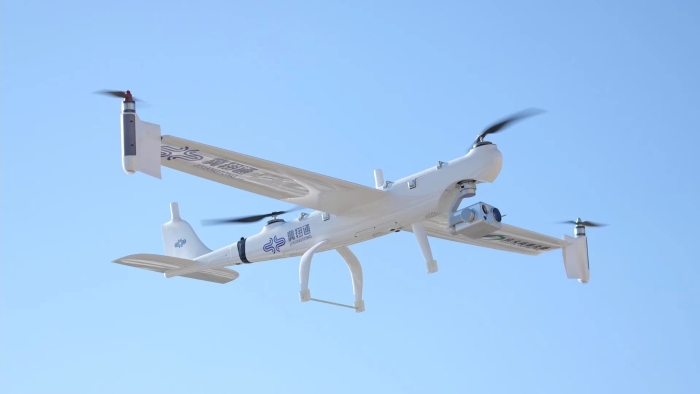 微信图片_20240208121527