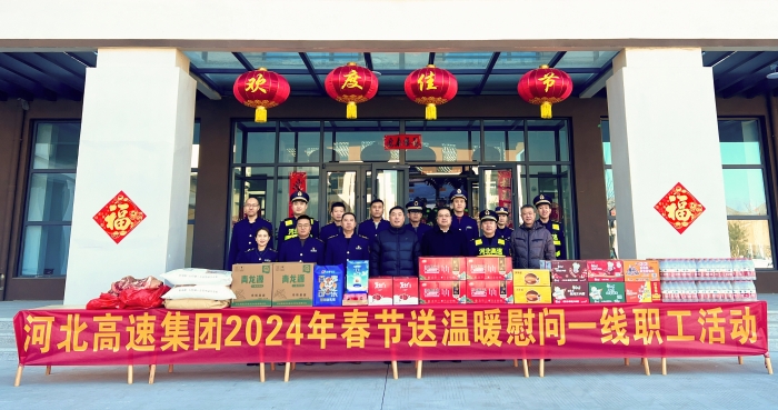 4f57d36051cc029533bd696002b5dd4