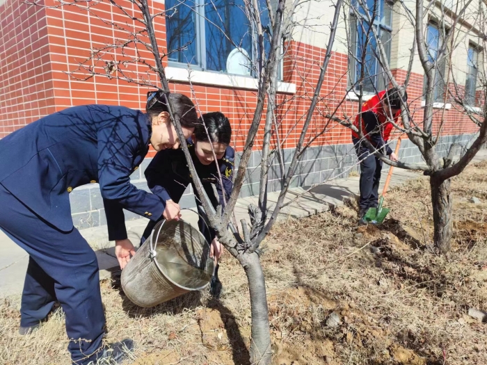 微信图片_20240312151633