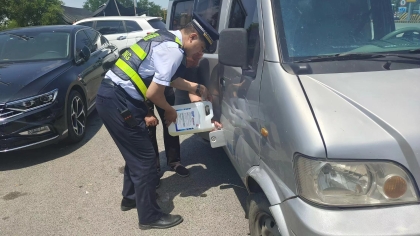 F:\00.分公司季度检查\2024年一季度\02办公室\宣传\6月\10加油1