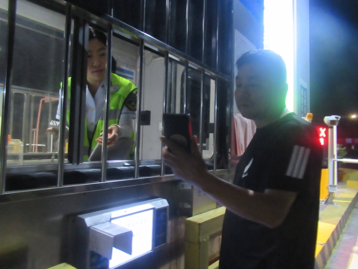 0e825564dc4dd91fe8eff45059c913a