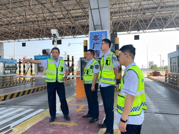 0d48c53e67485c45d7aab052b70b266