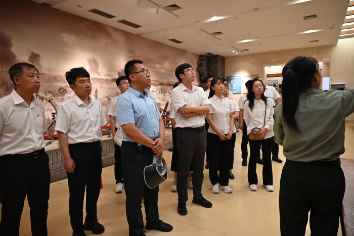 b7342f258af6466ea739900335be3e1