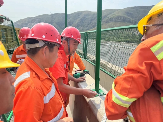 微信图片_202406271053331