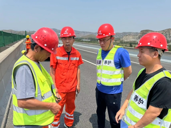 微信图片_202406281129273