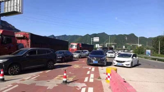 9a6b33b209d9cd19c69e9b0ca73c7c4