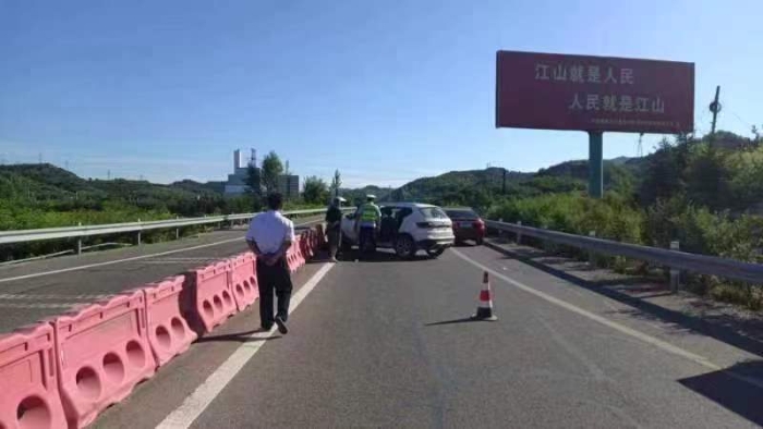 b0908309dbb69e9dd5f526d6229be0d