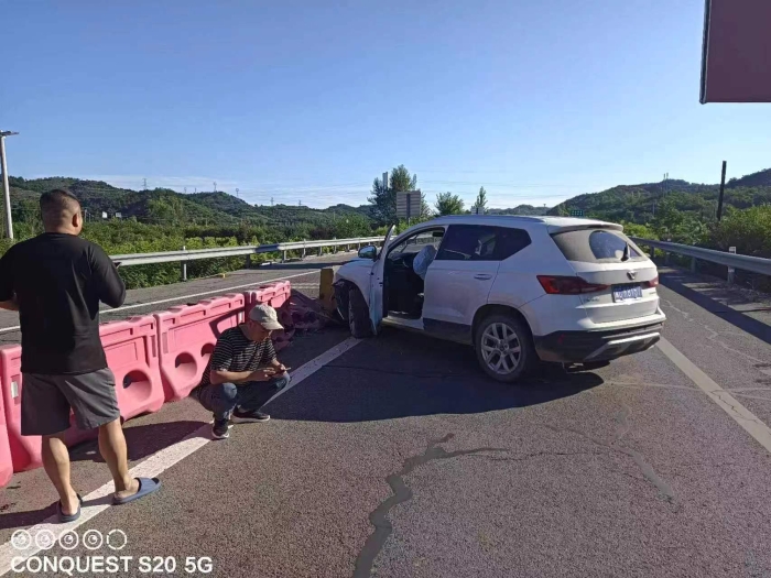 d2745686e384c0e3d0dd58de1fcbf20