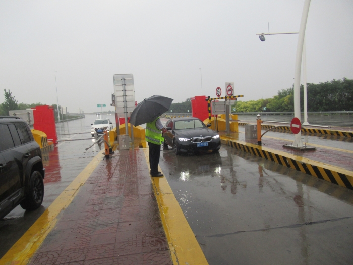 55a11e0f44b2c7fc328e52f73a1bcc9