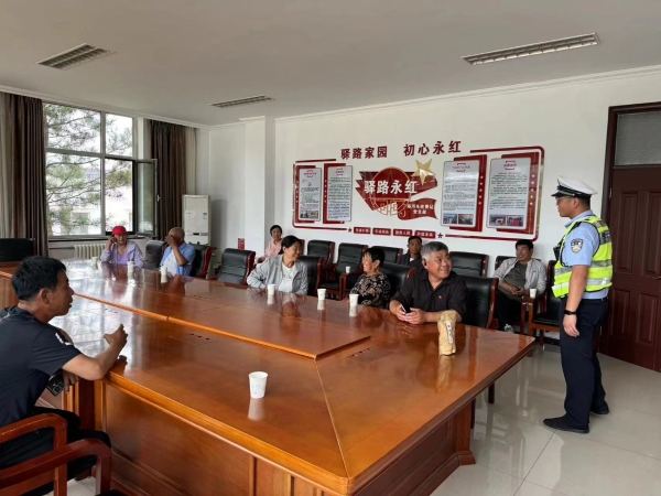 13b4a18e17e66b5b7fe589fd1220a84