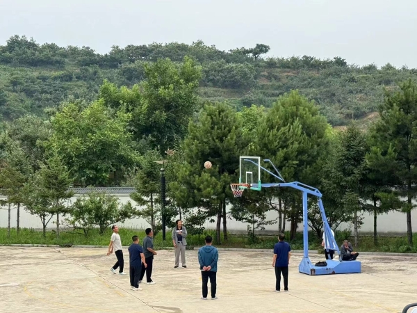 060d6976ce92e6a0a62ecad2feee1fc