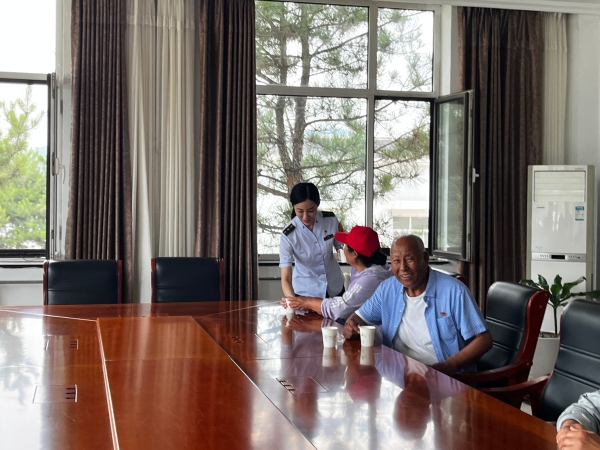 df820341088b3e0745955f33404faa5