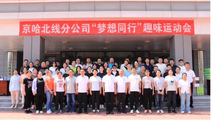 db3427b08d2043b420dc0313bb8a2b9