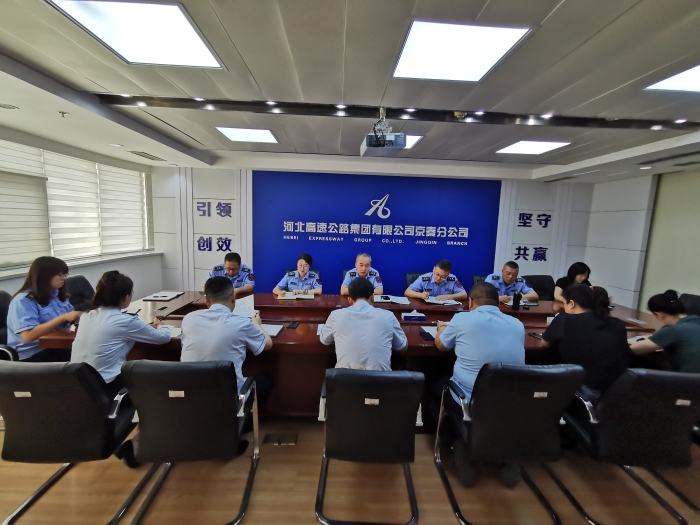 9ec3b44260eb198c7130ff005ddfd6d