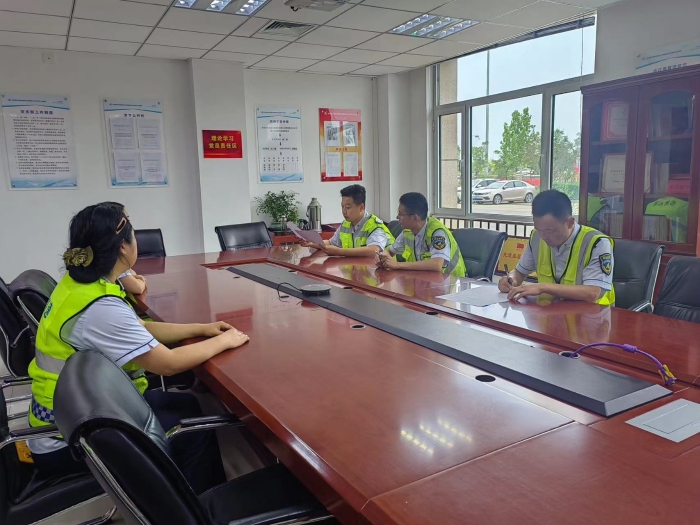 0a7b4911cc913da15cca3640227b053