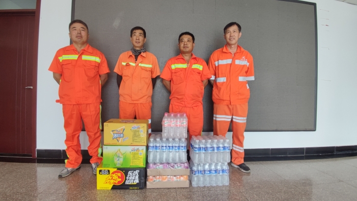 47831c9992d79426f8c22e288b62345