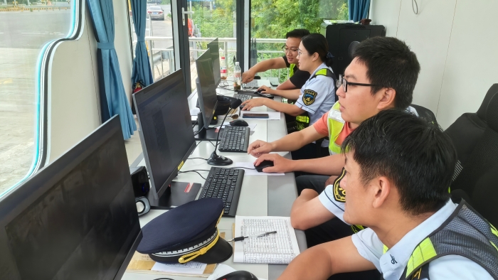 E:\我的工作\工作\姚雪媛\2022年\2024年\智慧收费站建设\智慧收费站建设\智慧收费站宣传报道\2