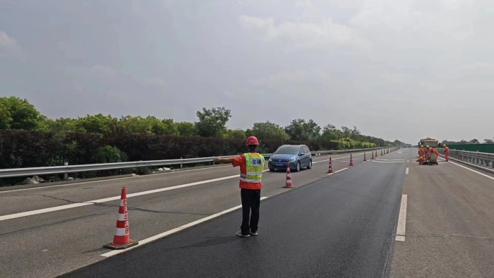 _cgi-bin_mmwebwx-bin_webwxgetmsgimg__&MsgID=947454392123726583&skey=@crypt_3dcbc2cb_5907800e969b81e225716904fbff2fd5&mmweb_appid=wx_webfilehelper