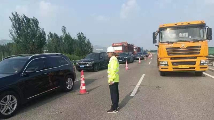 _cgi-bin_mmwebwx-bin_webwxgetmsgimg__&MsgID=3244854246582367343&skey=@crypt_3dcbc2cb_5907800e969b81e225716904fbff2fd5&mmweb_appid=wx_webfilehelper