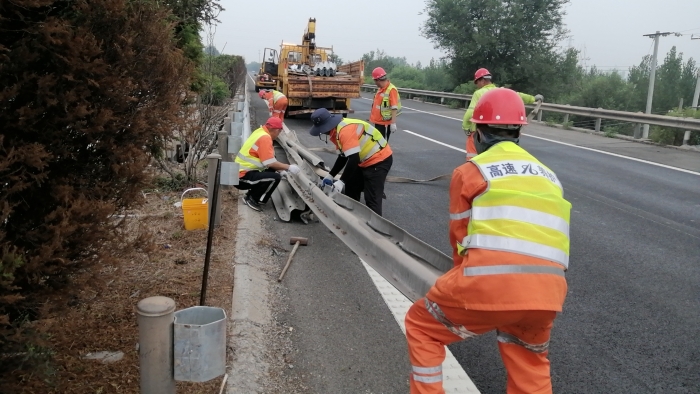 d23a93a5c9ecec5bee87d2d83fc9112