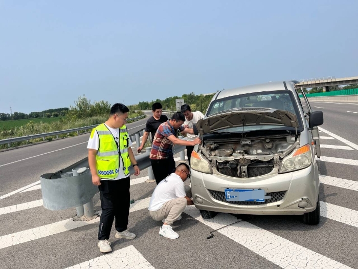 6ccc205ceb3bc12013fd2fdd804e4bc