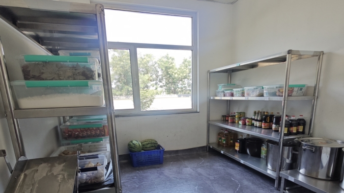 d:\Users\Administrator\Desktop\7.22\11