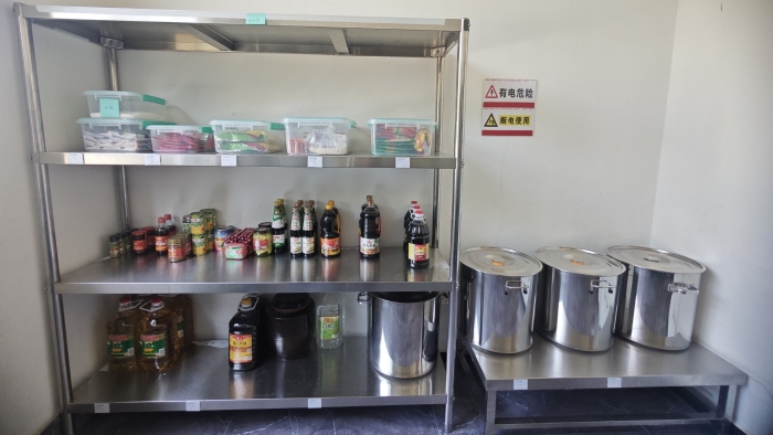 d:\Users\Administrator\Desktop\7.22\22