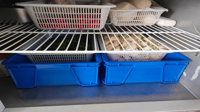 d:\Users\Administrator\Desktop\7.22\33