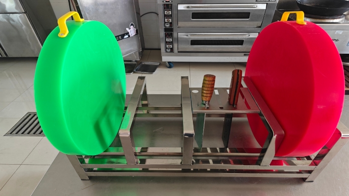 d:\Users\Administrator\Desktop\7.22\44