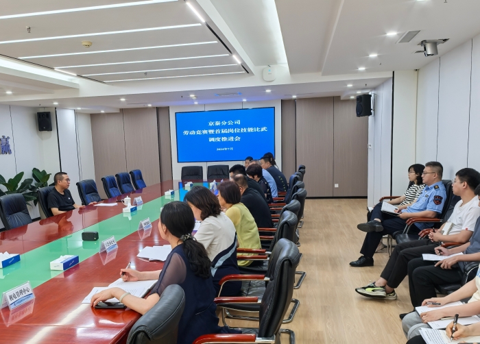 0100a00278a641b422fdd51e2ff5e25