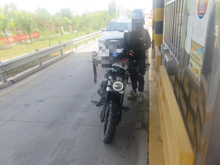 491f883393b62f7c57f1d013bd62bf8