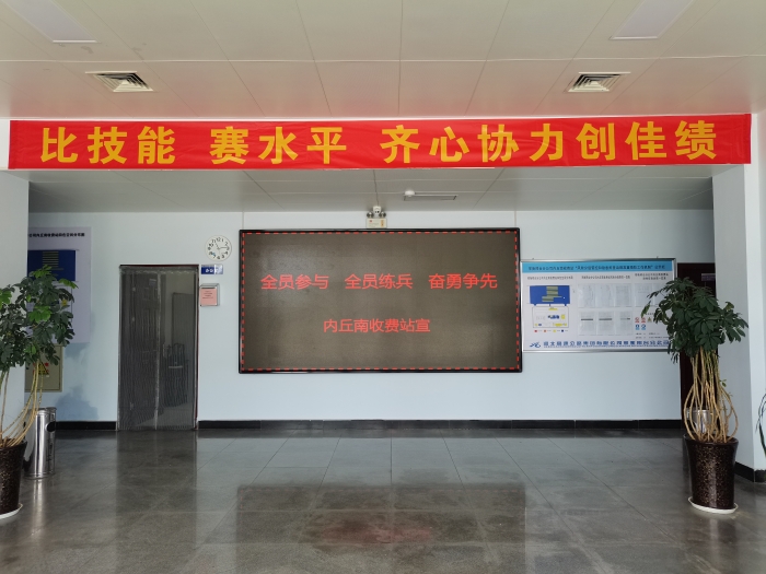 7ccdd2e06ee7d3f3b5877a3abf3c7d2