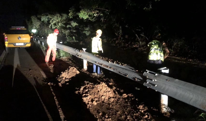 微信图片_20240729101355