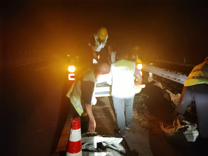 微信图片_20240729101409