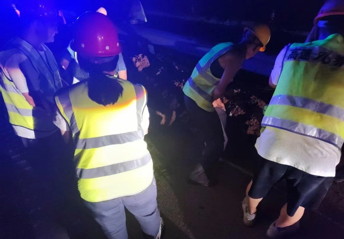 微信图片_20240729101405