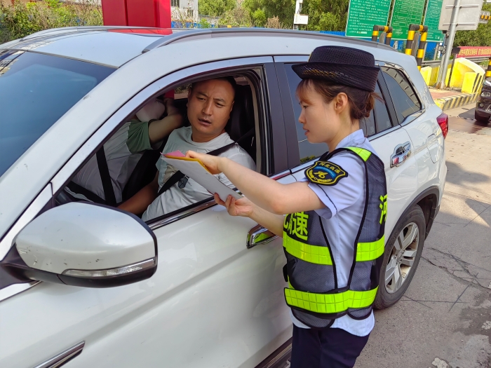 38fe1a654a8b1ef573e4b3def59af91