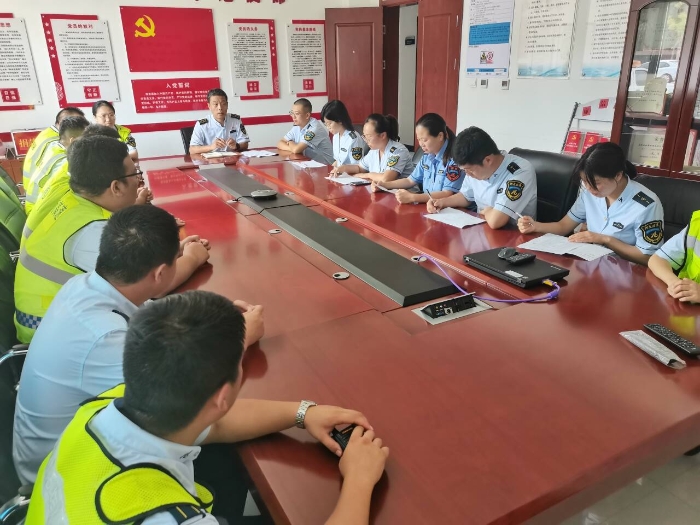 920ea3a18bcf20421008129fd070310