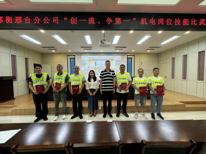 6ca2579a92b9f05fa69314a9bb7fbca