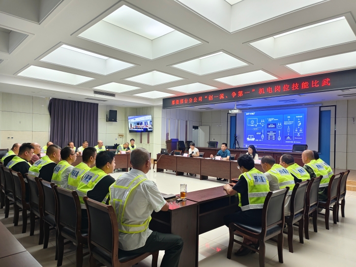 82a21252e537e9bd31b03f8095fa7f1