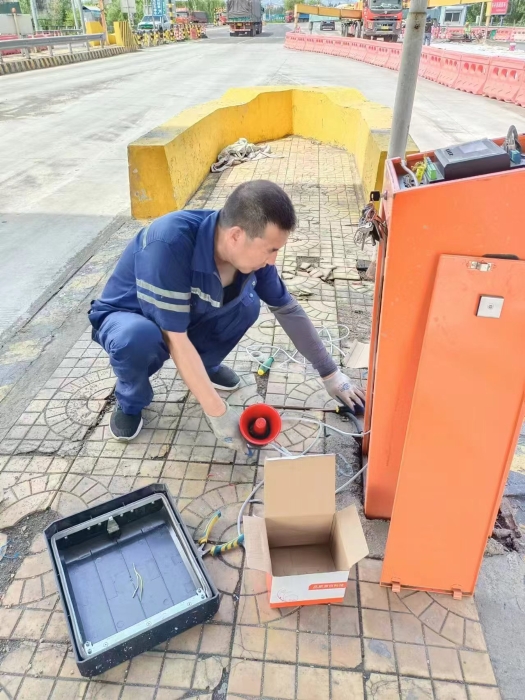 a452d248953432030d5b61752716c53